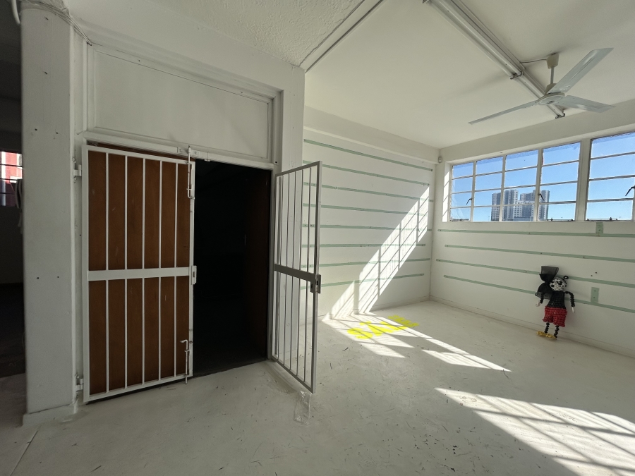 To Let Commercial Property for Rent in Woodstock Western Cape